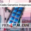 Cialis Generico Imágenes viagra1